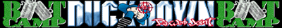 DuckDown.com - The Official Web Site of Da BCC